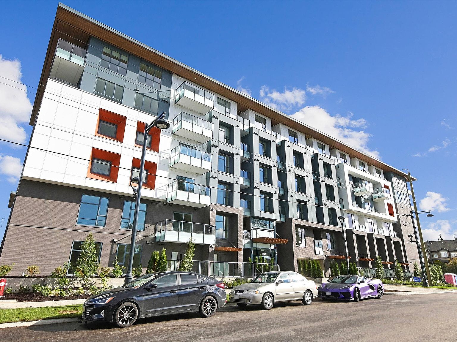 10828 139a St #W303, Surrey, BC V3R 3E5 | Zillow