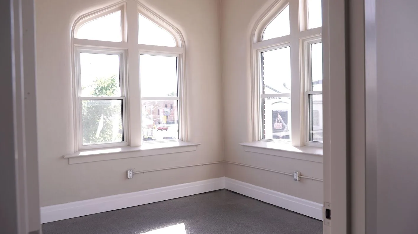 Spring Is Here â Find Your Fresh Start in Clean, Bright, Beautiful, Professionally Managed Apartments Starting at $