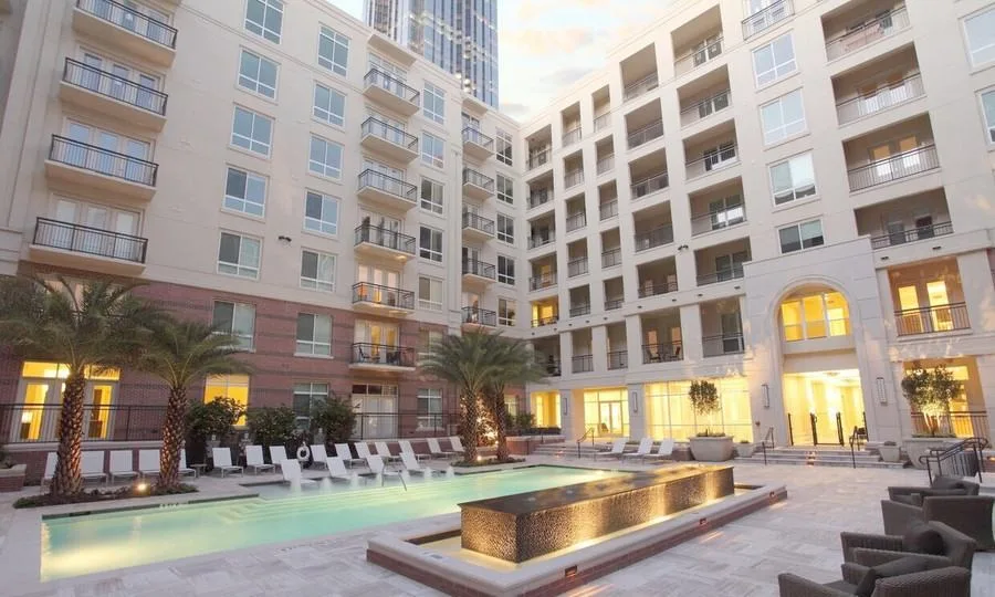 5192 Hidalgo St, Houston, TX 77056, USA