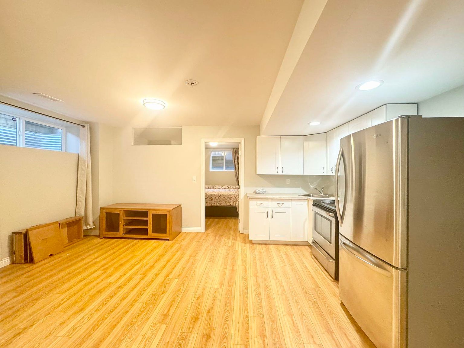 169XX 78a Ave, Surrey, BC V4N 0M1 | Zillow