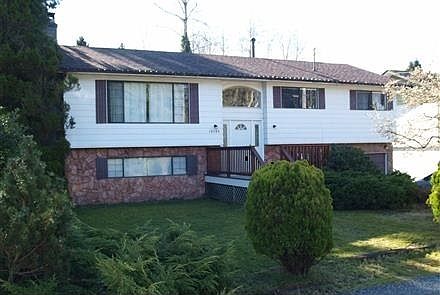 (Undisclosed Address), Surrey, BC V3Z 0B2 | Zillow
