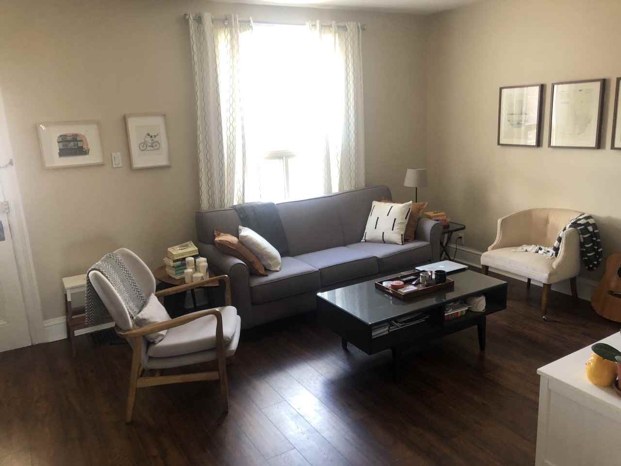 116 Spruce St, Ottawa ON K1R 6P2, CAN