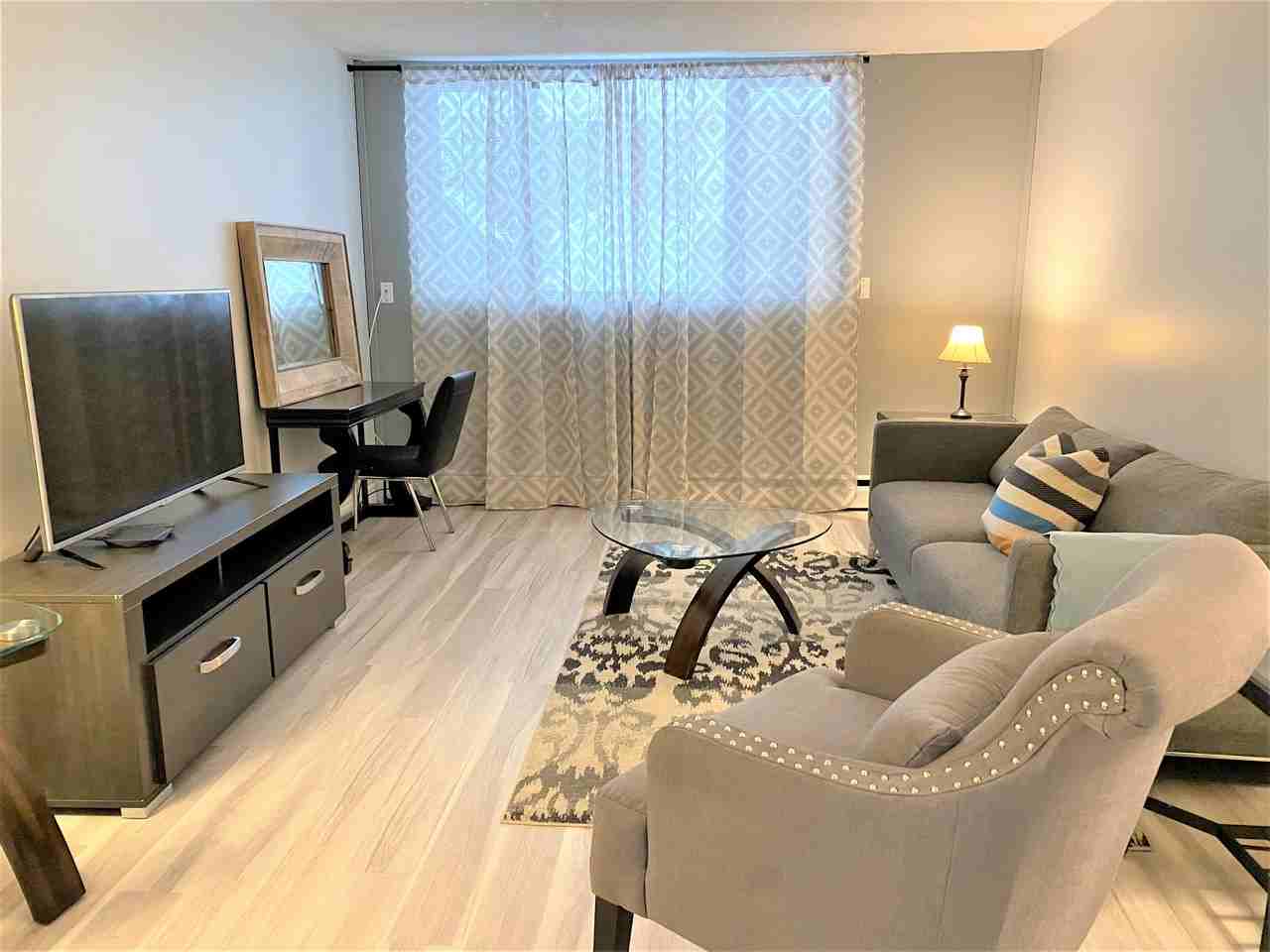 106 Ave #106F, Edmonton, AB T6P None, CAN