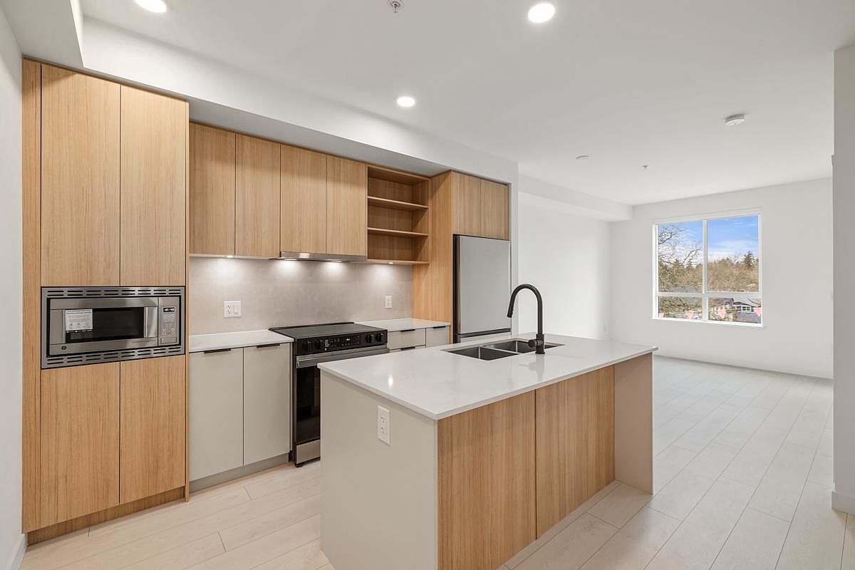 9456 134th St #530, Surrey, BC V3V 5S4 | Zillow