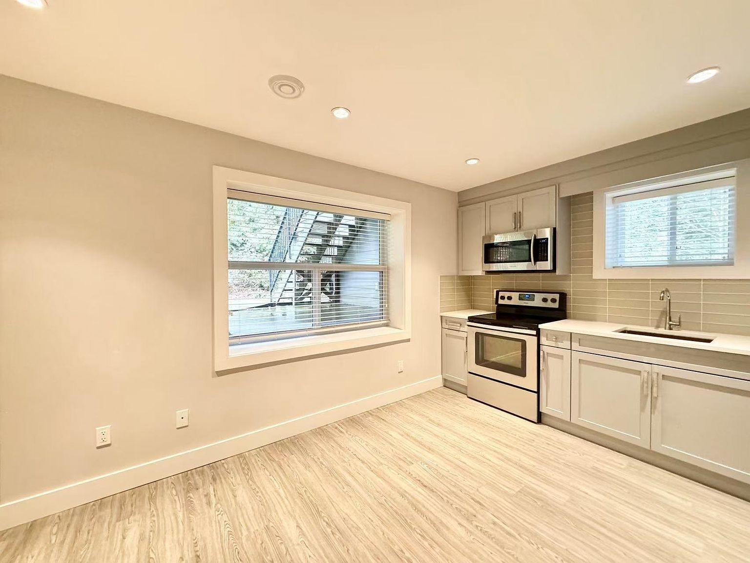 159XX 92a Ave, Surrey, BC V4N 3B1 | Zillow