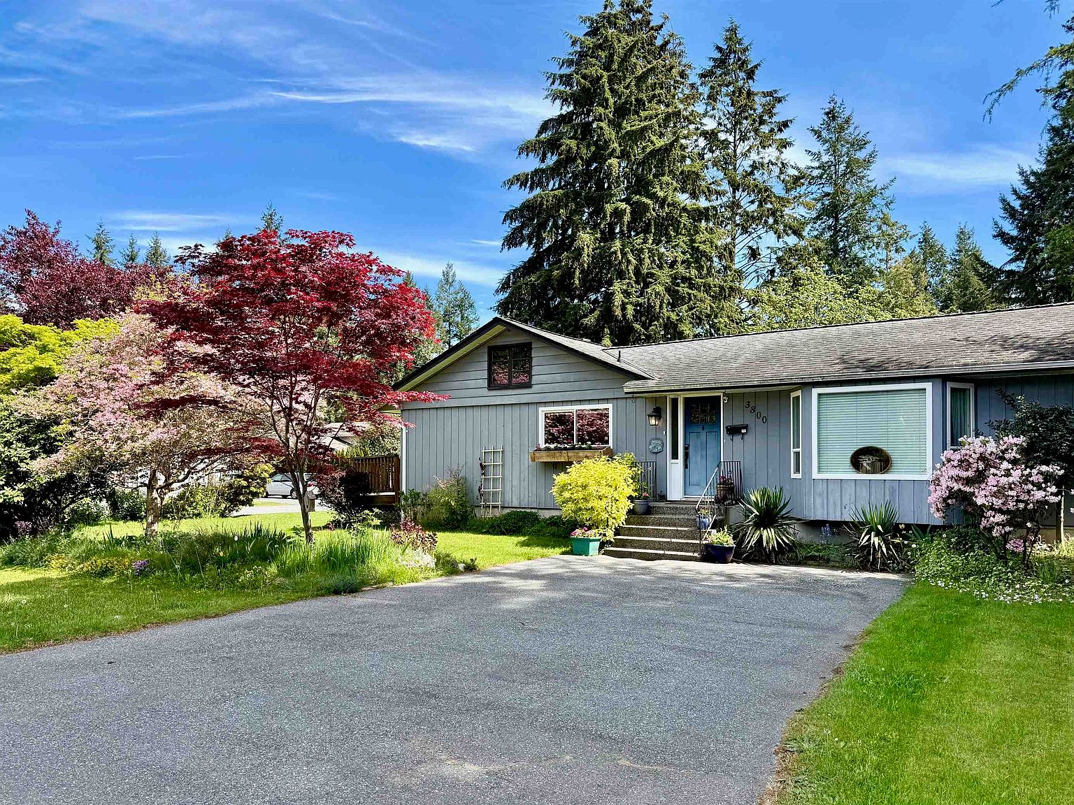 3800 204th St, Langley, BC V3A 1X4 | MLS #R3091149 | Zillow