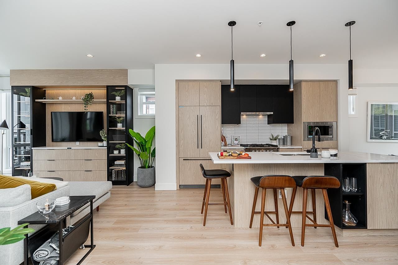 7670 207th St #52, Langley, BC V2Y 3N7 | MLS #R3065108 | Zillow