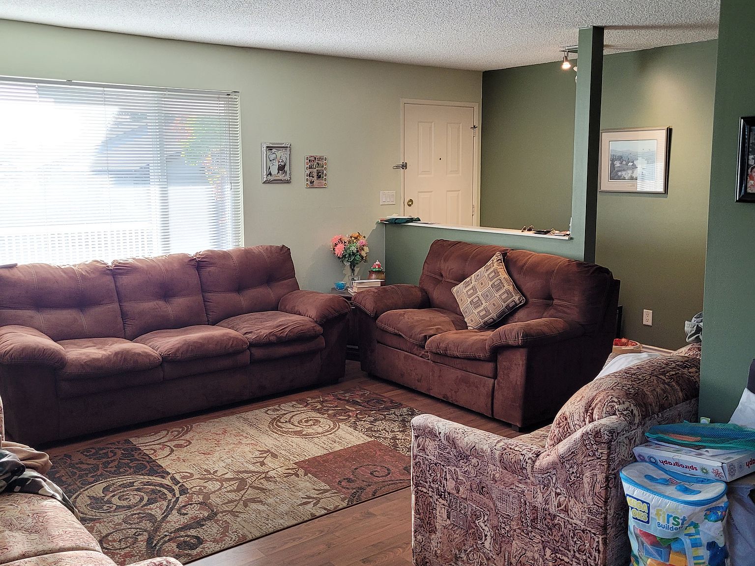 13923 72nd Ave #615, Surrey, BC V3W 2P6 | Zillow