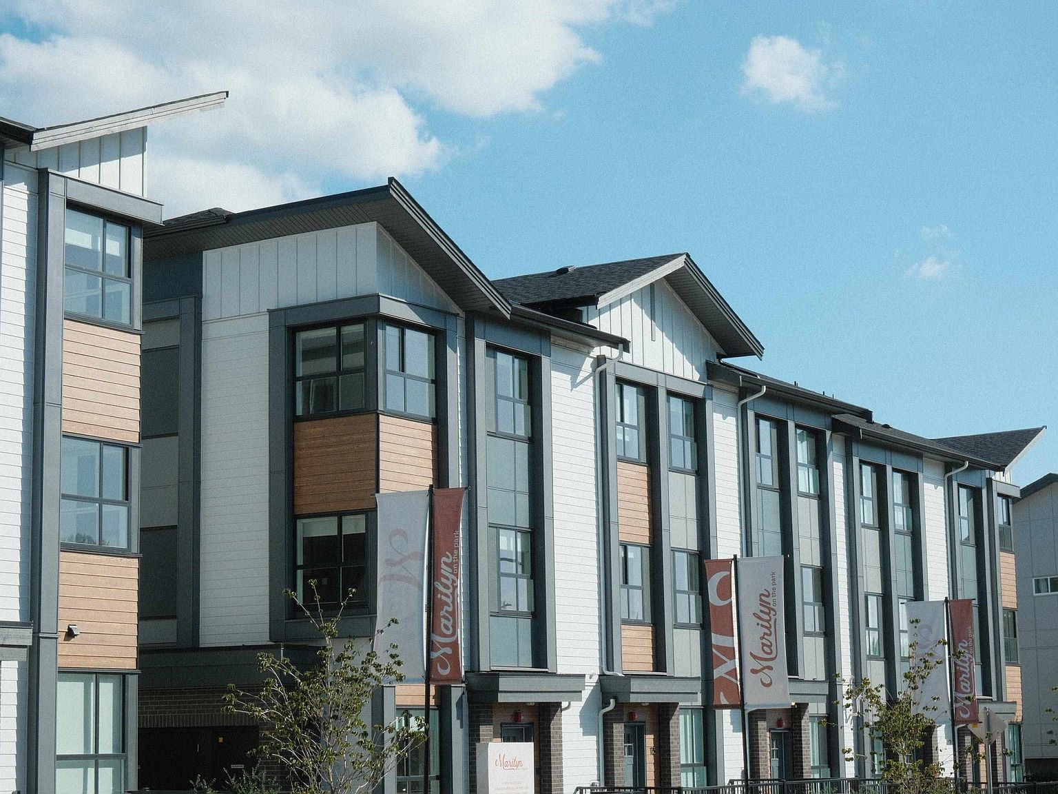 5378 198th St #7, Langley, BC V3A 0N9 | MLS #R3093484 | Zillow