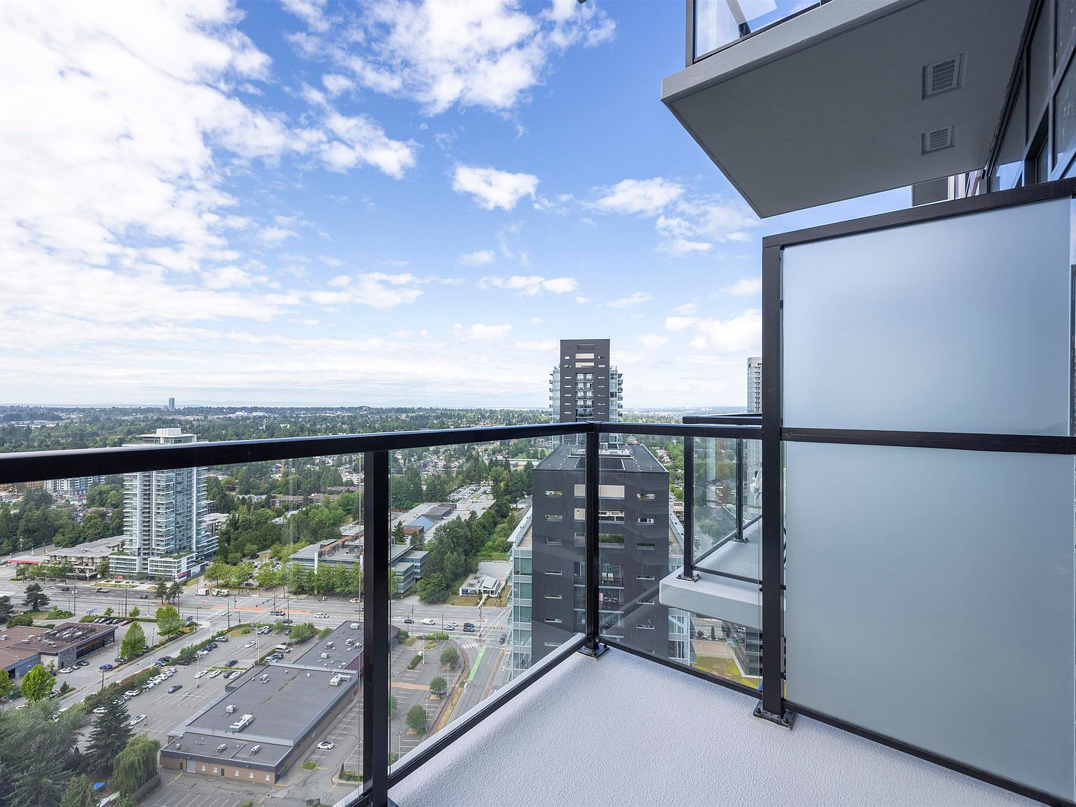 13745 George Jct #3302, Surrey, BC V3T 0R1 | Zillow