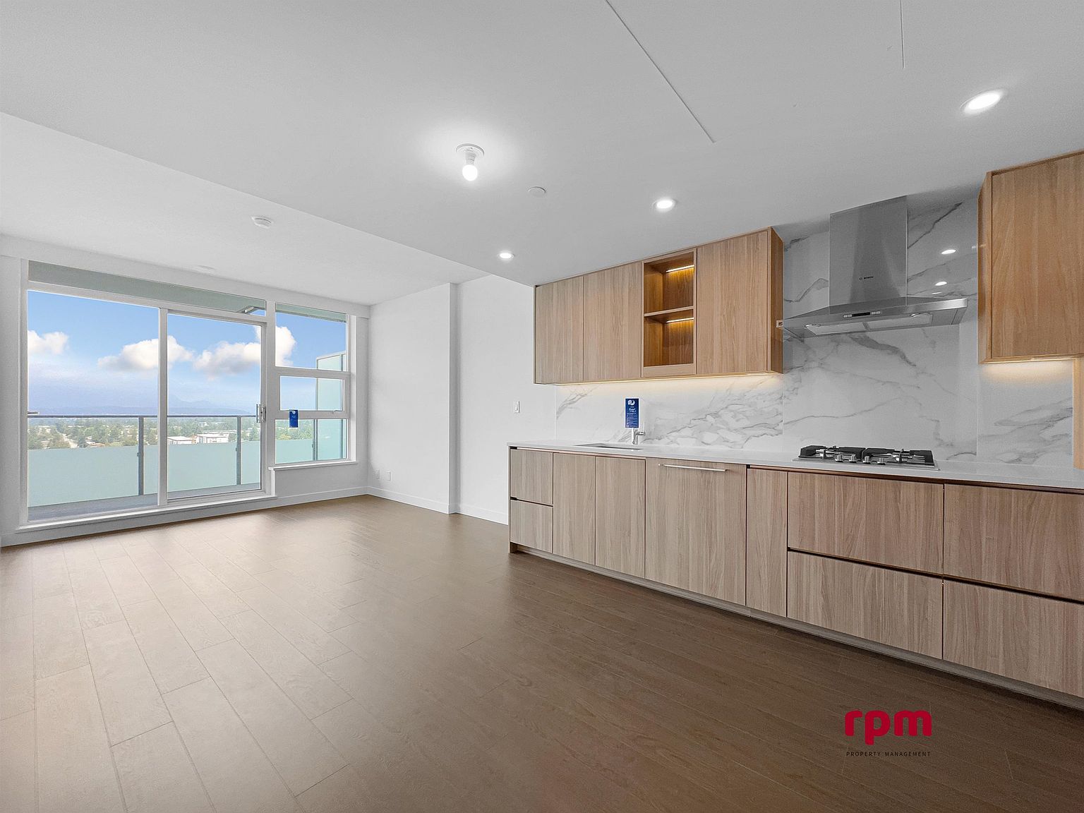 13778 100th Ave #31XX, Surrey, BC V3T 0L3 | Zillow