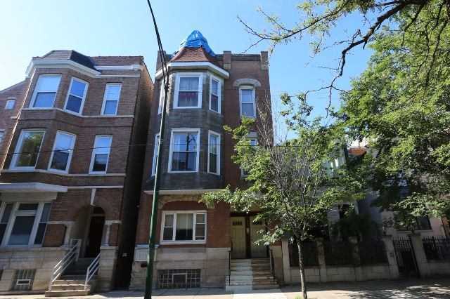 1473 W Erie St, Chicago, IL 60642, USA