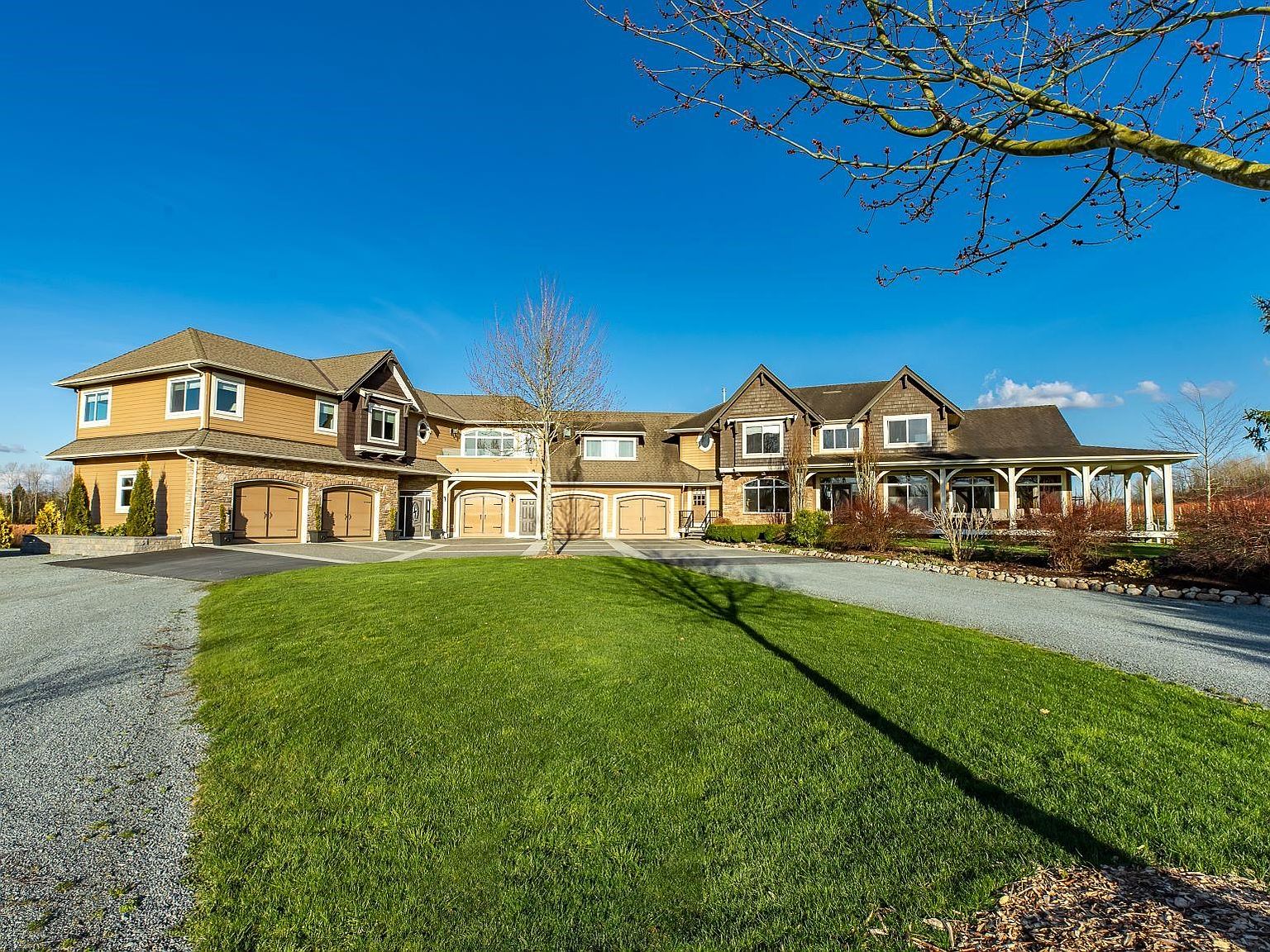 3180 216th St, Langley, BC V2Z 2E6 | MLS #R3066283 | Zillow