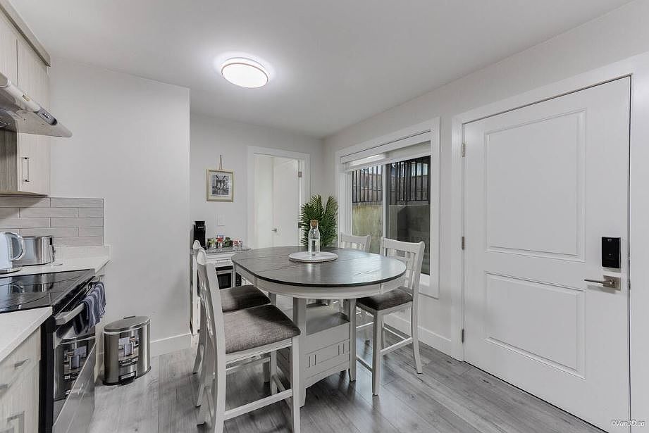 (Undisclosed Address), Surrey, BC V3Z 1A2 | Zillow
