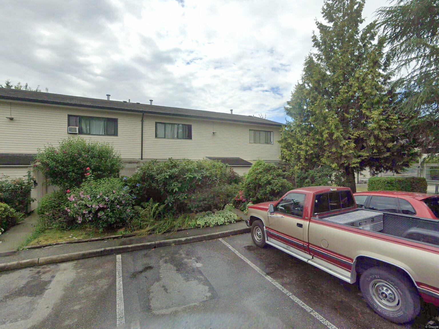 5271 204th St #14, Langley, BC V3A 5X1 | Zillow