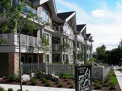 6470 194th St #101, Surrey, BC V4N 6J9 | Zillow