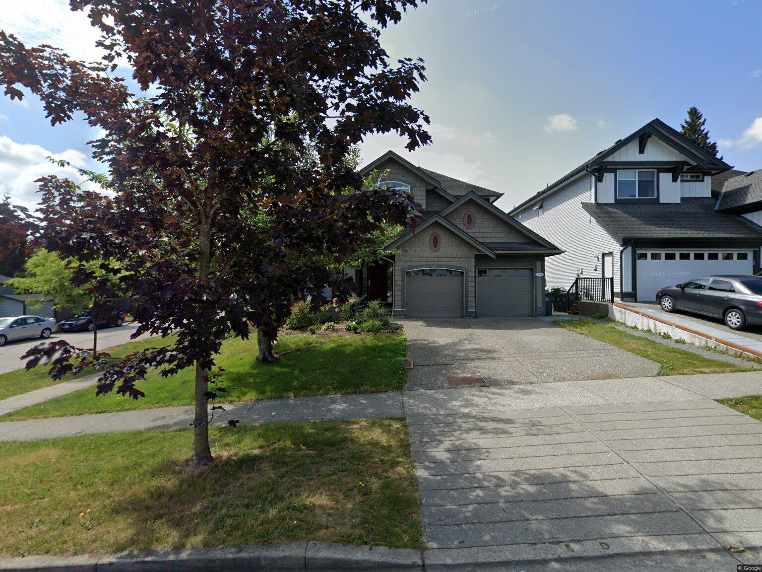 16594 61st Ave, Surrey, BC V3S 5V4 | Zillow