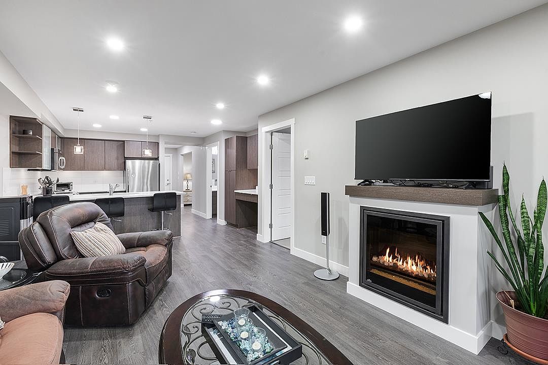 19936 56th Ave #204, Langley, BC V3A 0E1 | MLS #R3077935 | Zillow