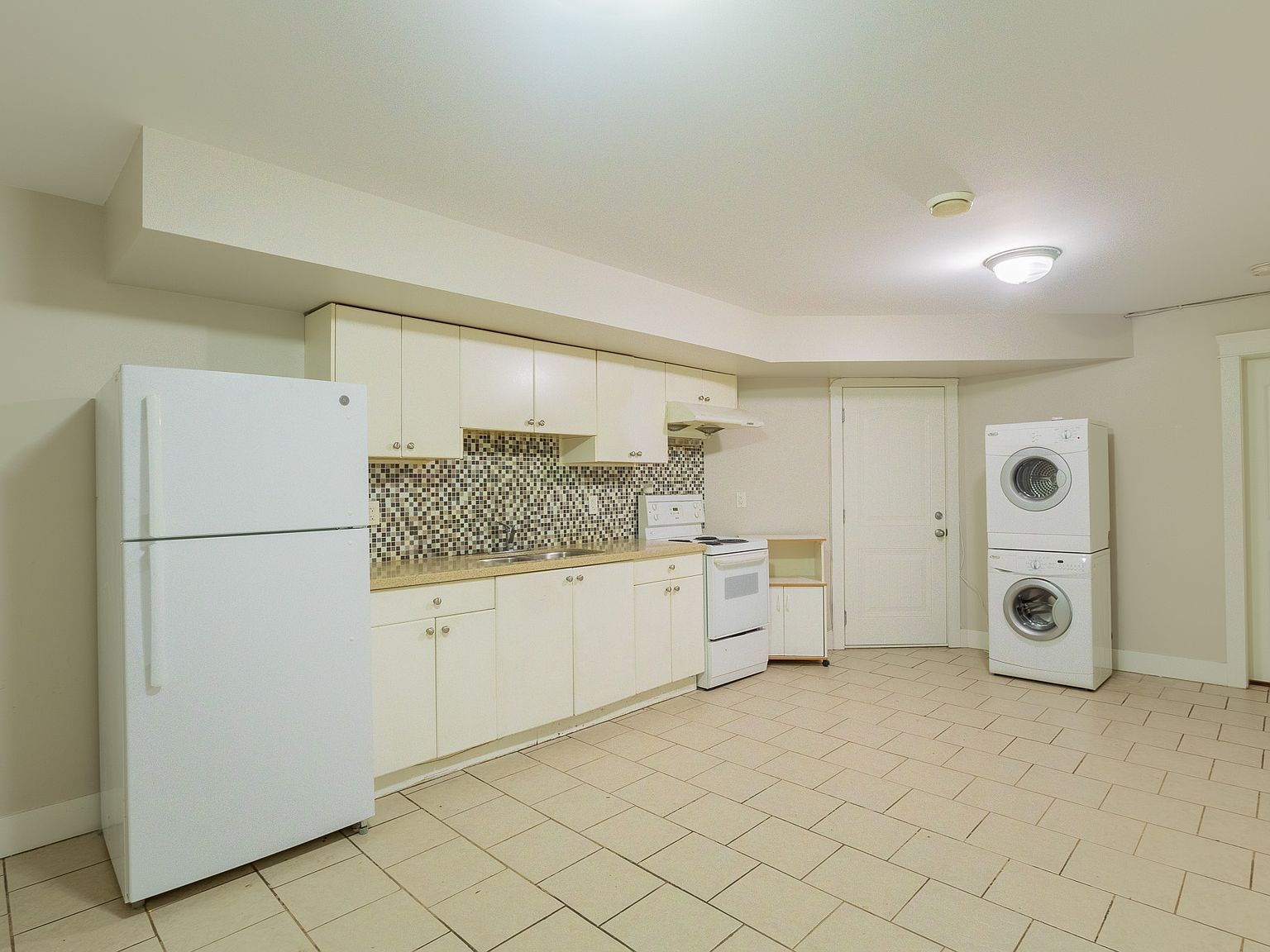 14843 63rd Ave Basement, Surrey, BC V3S 2W9 | Zillow