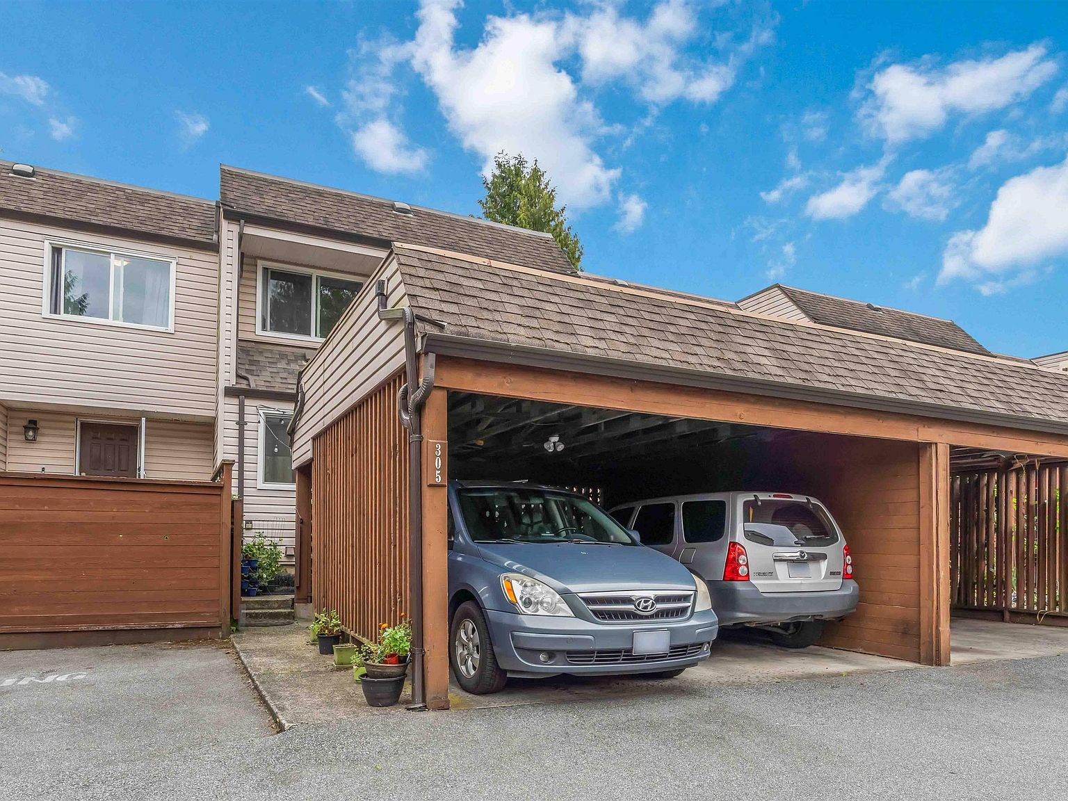 5074 201a St #305, Langley, BC V3A 5M8 | MLS #R3079084 | Zillow