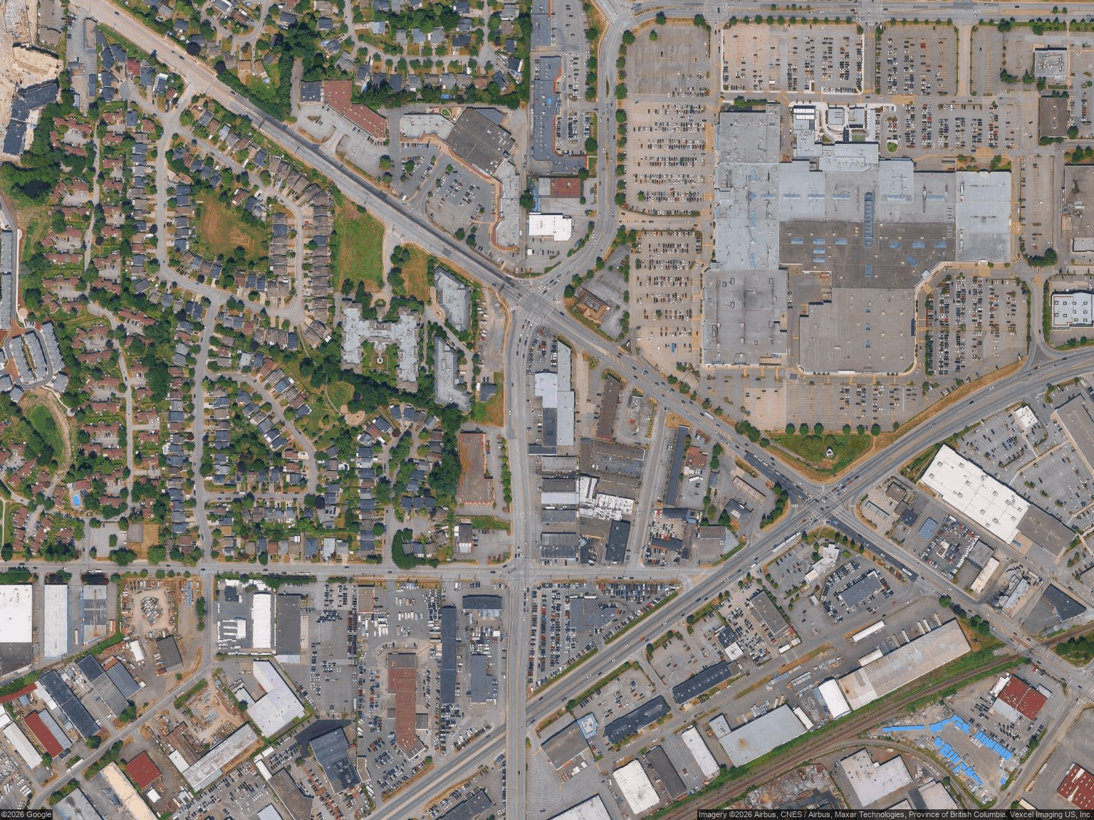 7424 196th St, Langley, BC V2Y 3R7 | MLS #R3092782 | Zillow