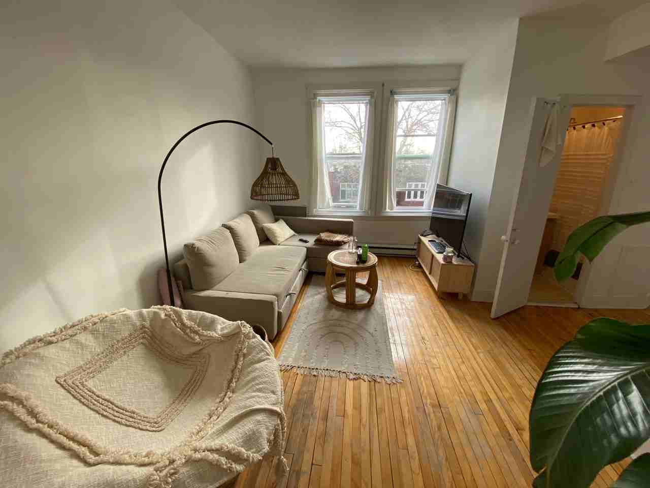 2329 Avenue de Hampton, Montréal, QC H4A 2K5, CA