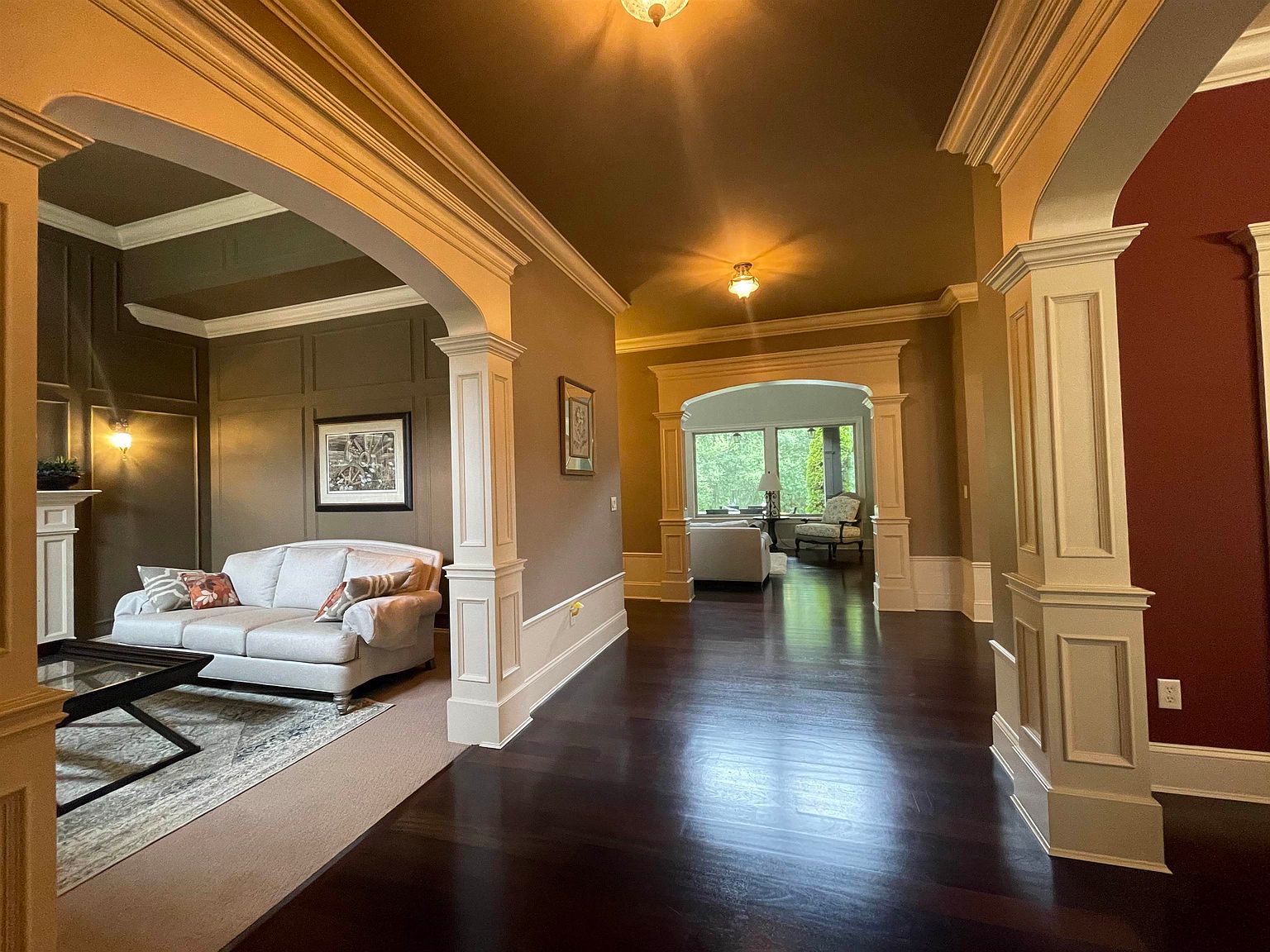 16045 30th Ave, Surrey, BC V3Z 0Z8 | Zillow