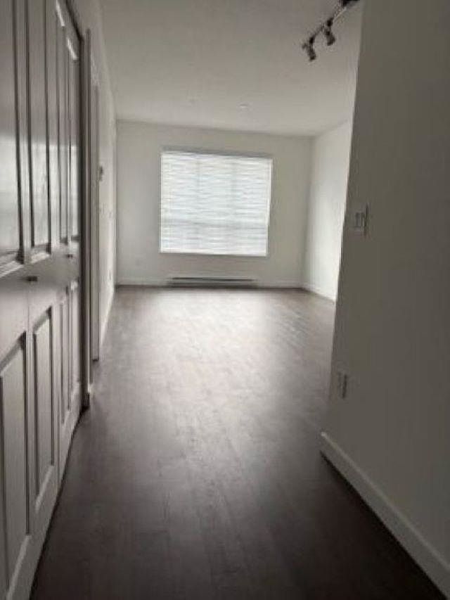 8509 158th St #506, Surrey, BC V4N 0S6 | Zillow