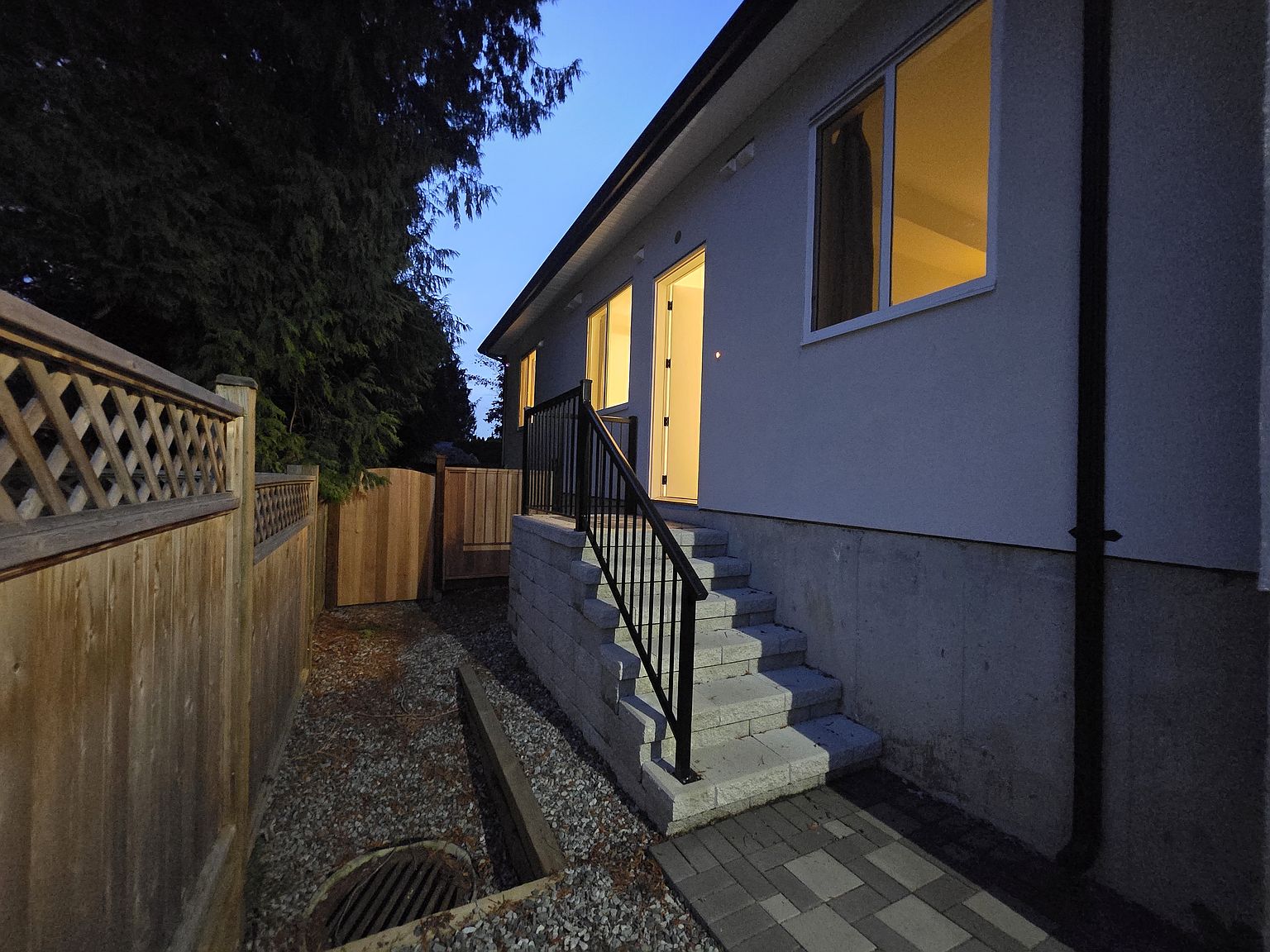 (Undisclosed Address), Surrey, BC V4A 5S4 | Zillow