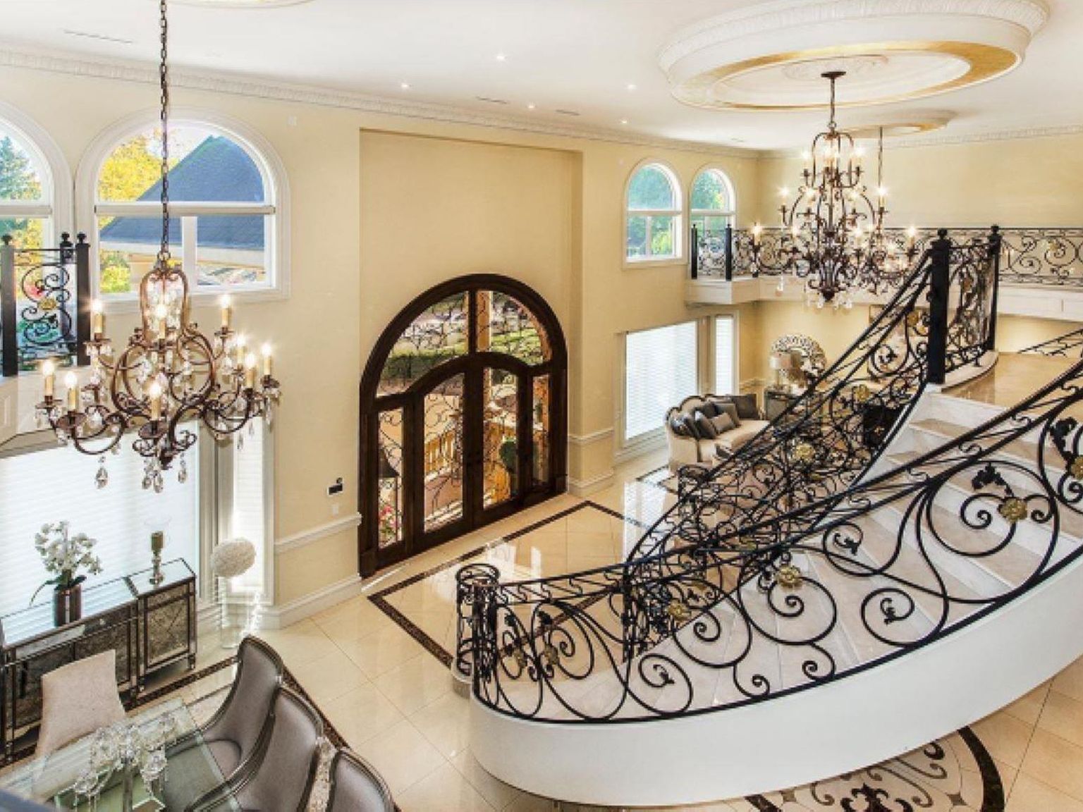 7367 149a St, Surrey, BC V3S 3H4 | Zillow