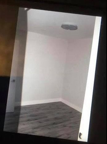 (Undisclosed Address), Surrey, BC V3V 2W1 | Zillow