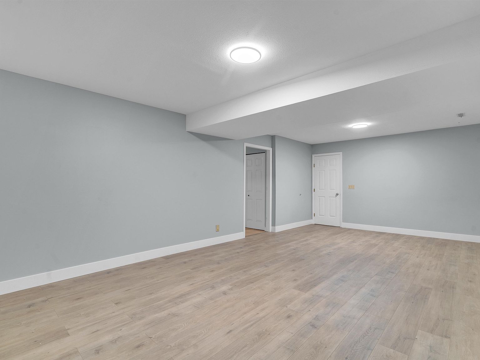 6341 171a St, Surrey, BC V3S 7G4 | Zillow