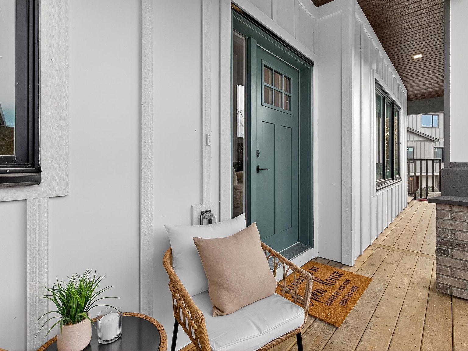 6828 208a St #2, Langley, BC V2Y 0M3 | MLS #R3083521 | Zillow