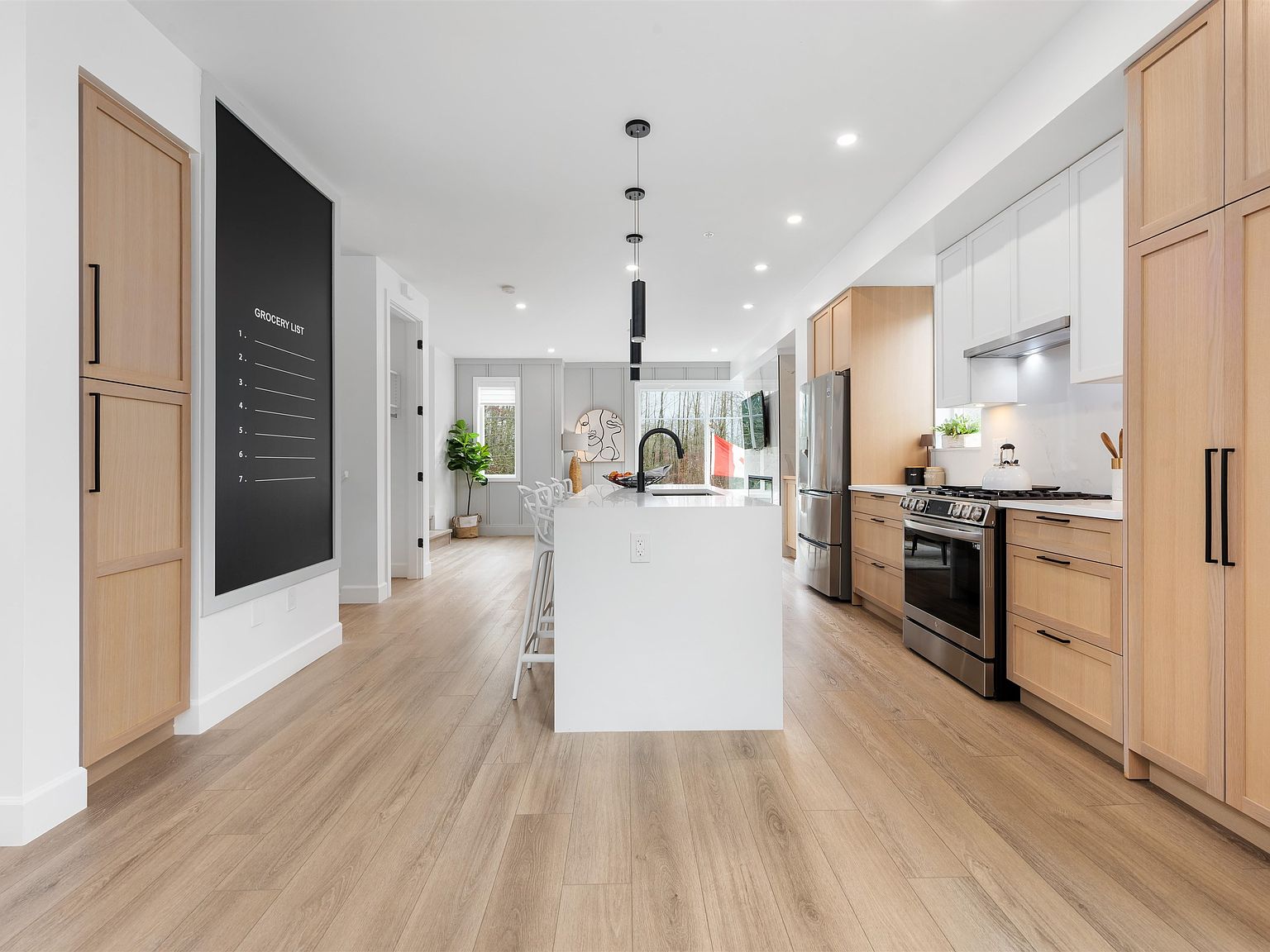 20763 76th Ave #49, Langley, BC V2Y 3N8 | MLS #R3089853 | Zillow