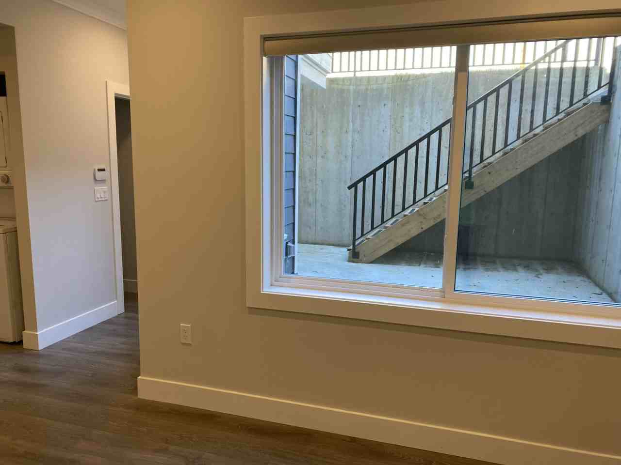 16681 17B Ave, Surrey BC V3Z 9X7, CAN