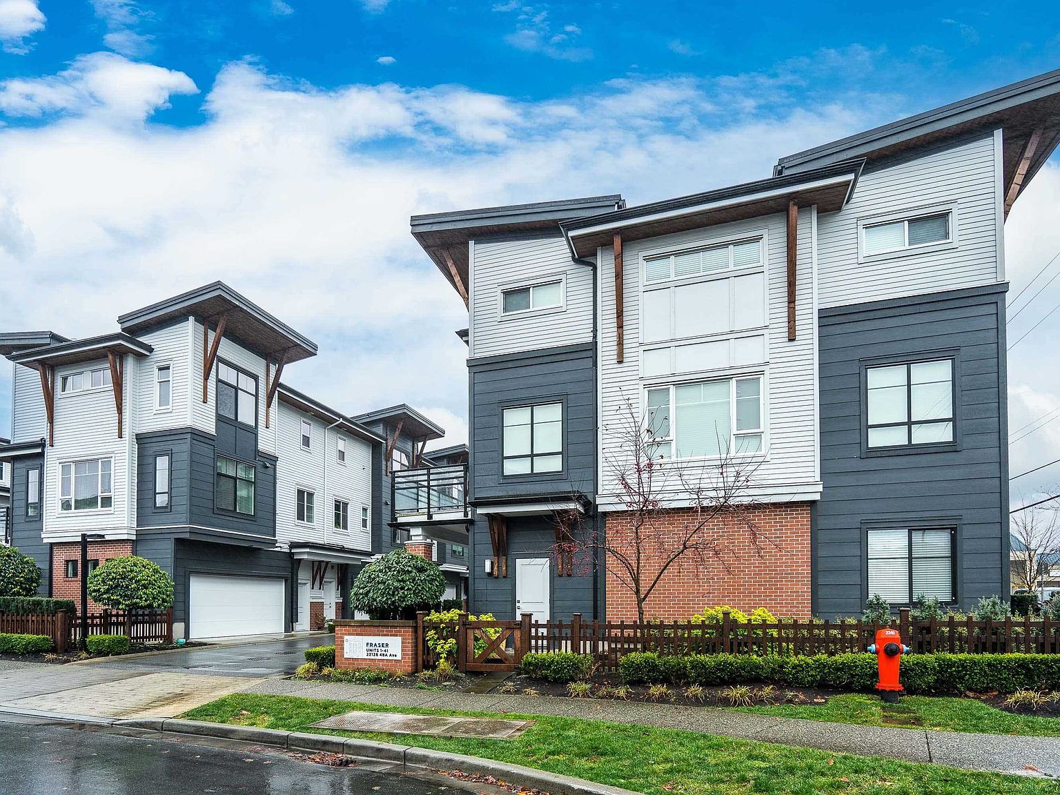 22128 48a Ave #14, Langley, BC V3A 0L6 | MLS #R3072545 | Zillow