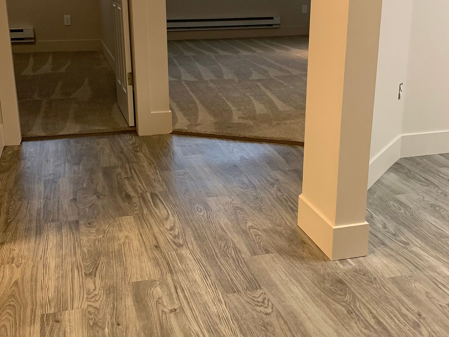 15915 84th Ave #107, Surrey, BC V4N 0W7 | Zillow