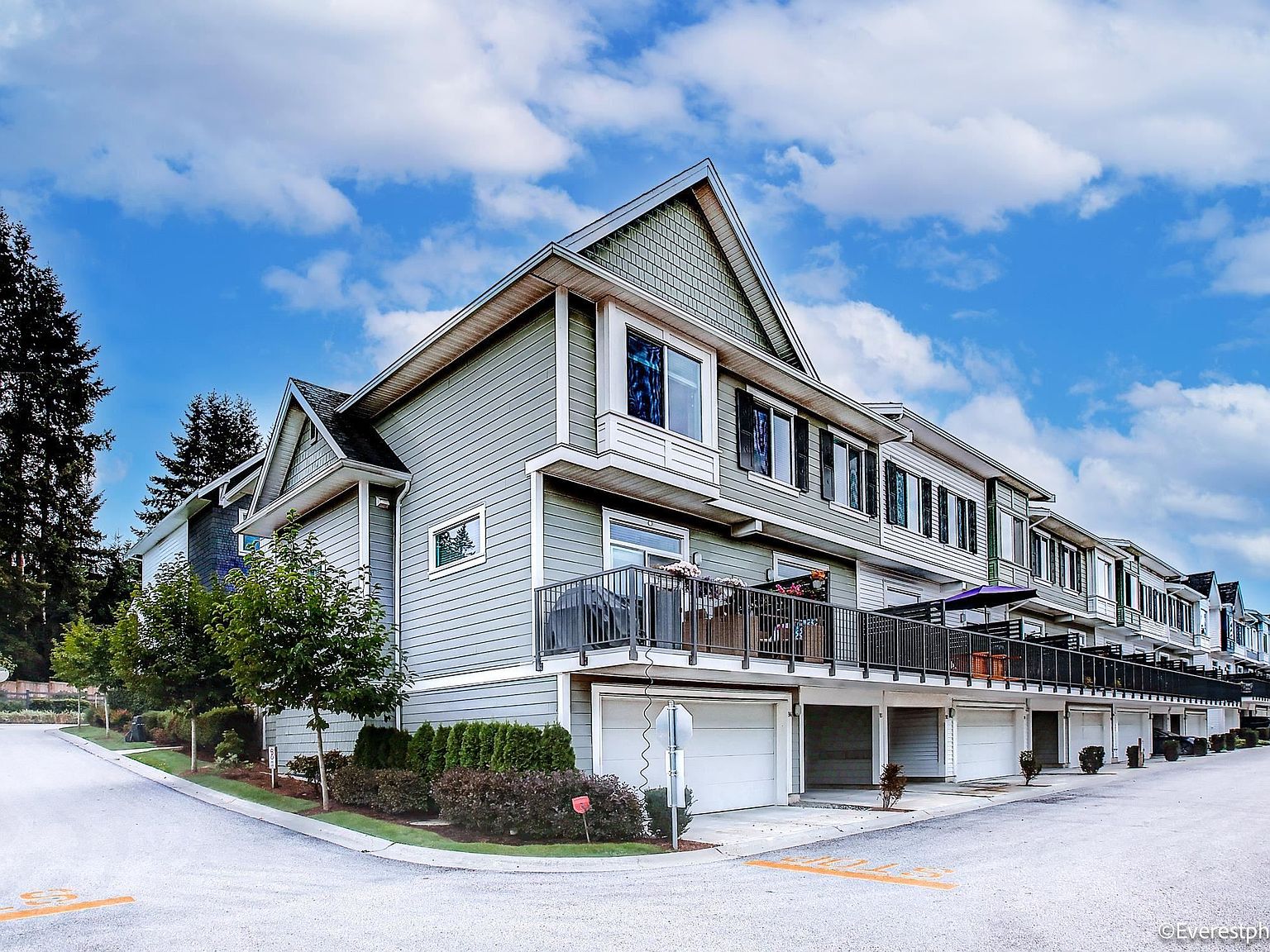 15268 28th Ave #10, Surrey, BC V4P 0E8 | Zillow