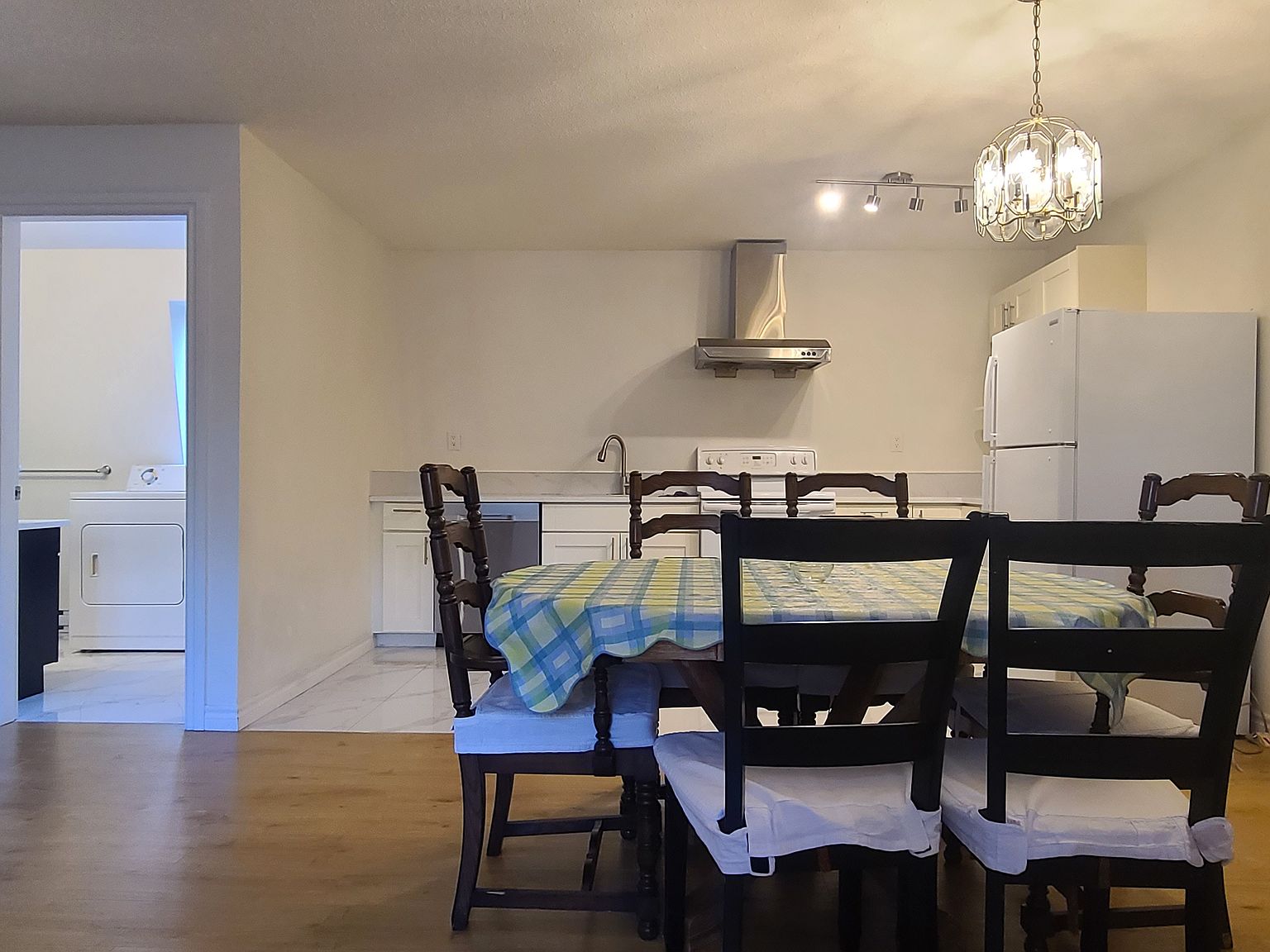 2299 169th St, Surrey, BC V3Z 9Z3 | Zillow