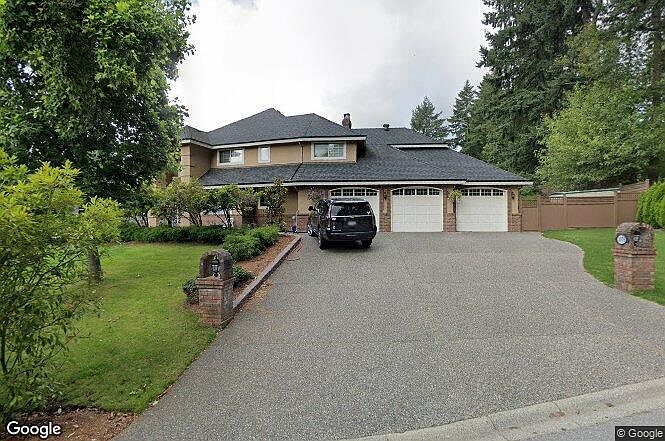 3079 145a St, Surrey, BC V4P 1P8 | Zillow