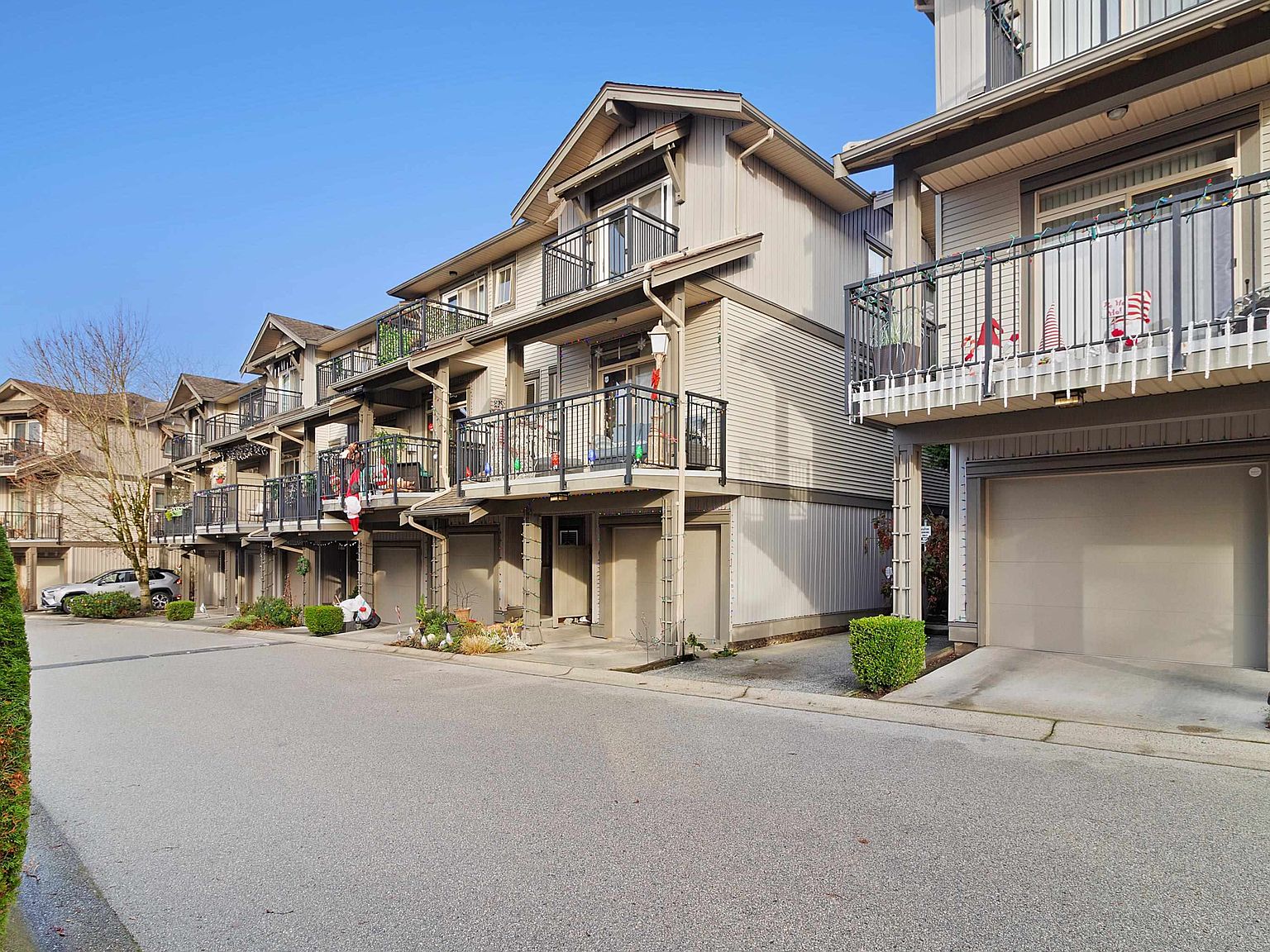 20326 68th Ave #40, Langley, BC V2Y 0E3 | MLS #R3074059 | Zillow