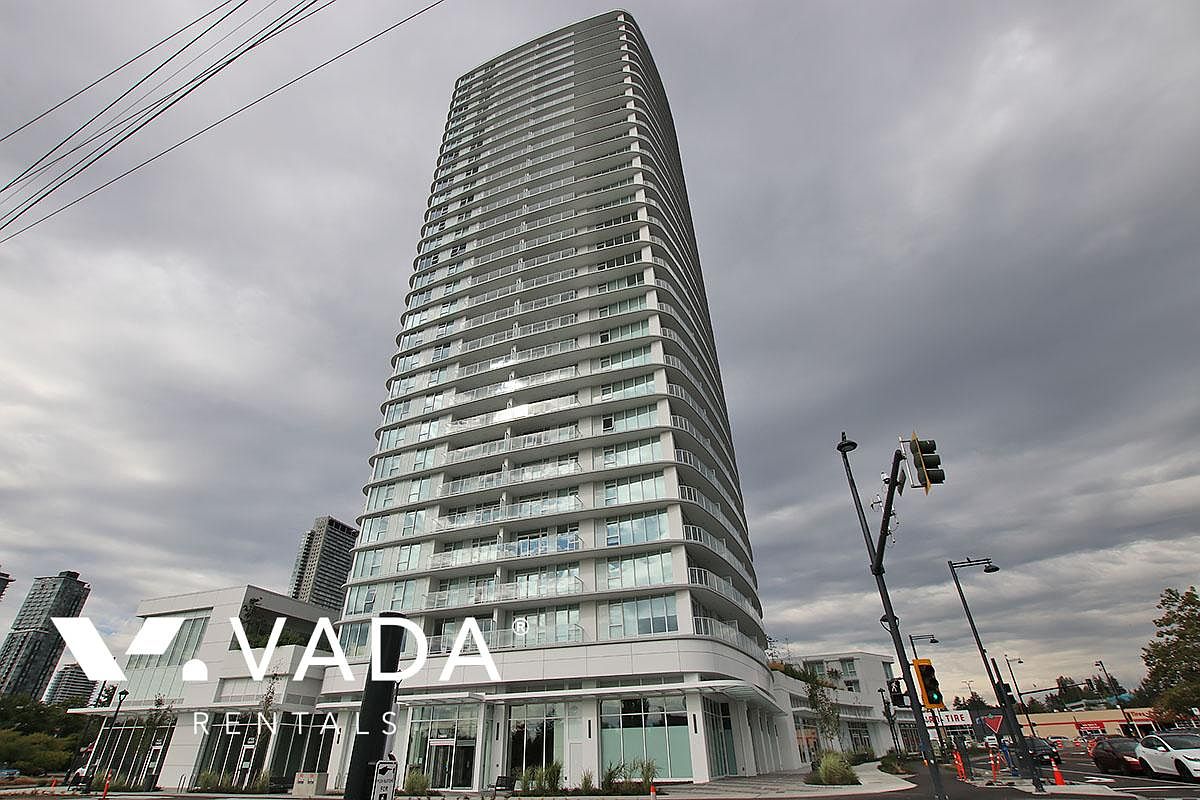 13685 102nd Ave #1101, Surrey, BC V3T 0S2 | Zillow