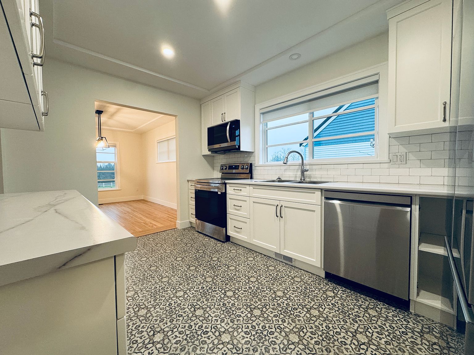 (Undisclosed Address), Surrey, BC V4N 6B2 | Zillow