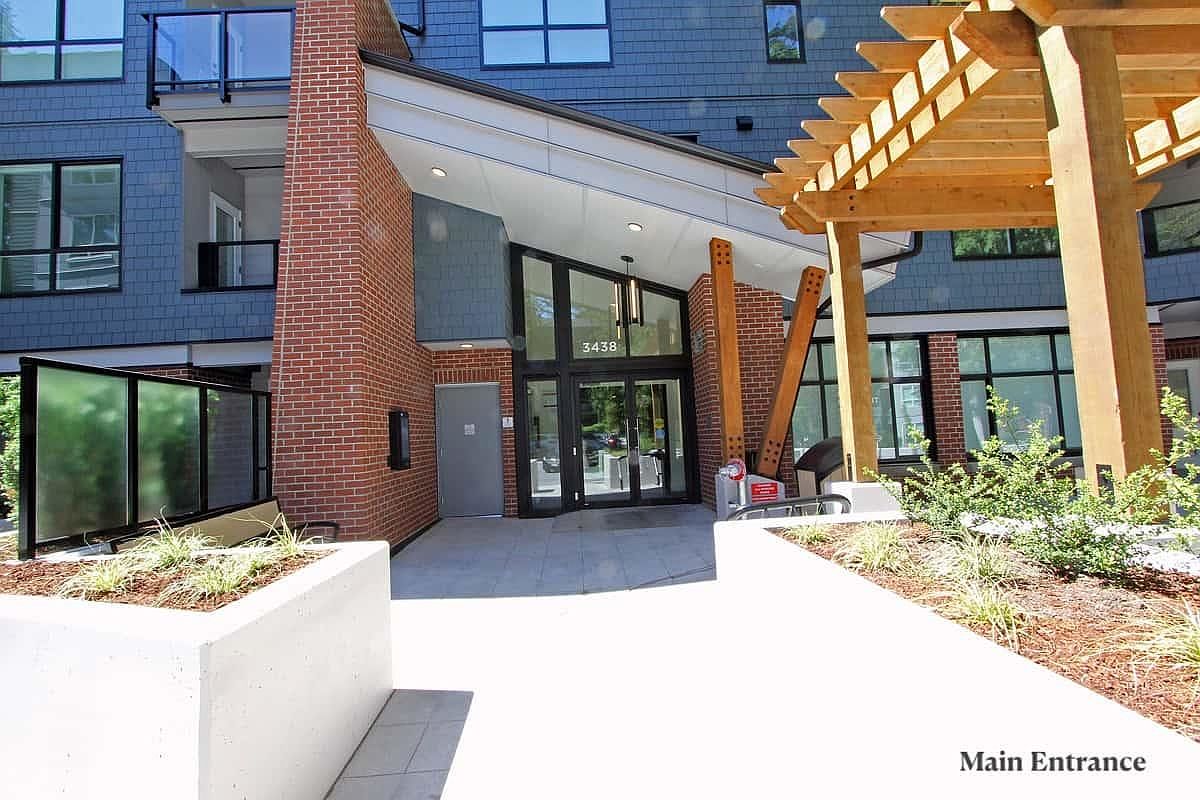 3438 146a St #601, Surrey, BC V4P 0B1 | Zillow