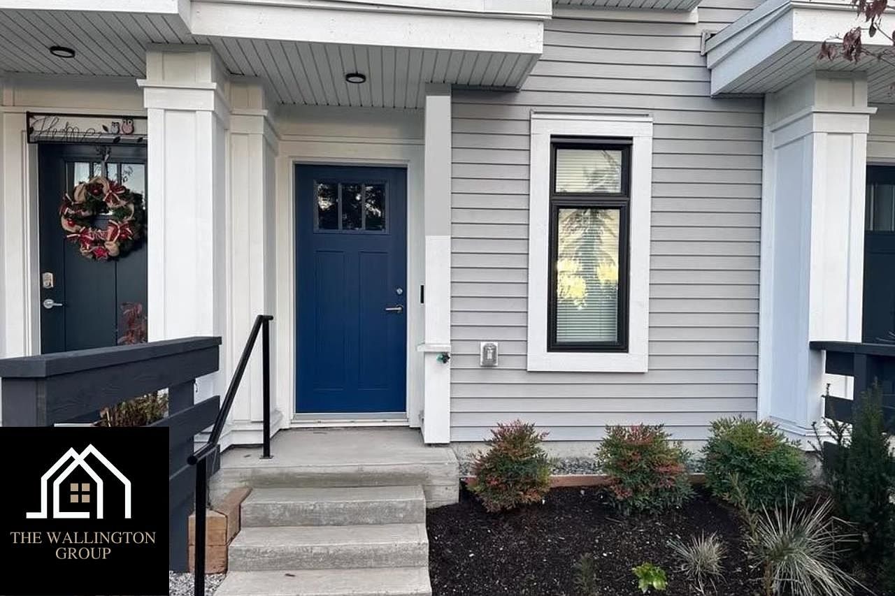 15235 Sitka Dr #108, Surrey, BC V3S 0A9 | Zillow