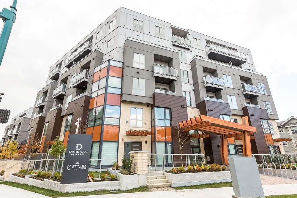 13978 Fraser Hwy #303, Surrey, BC V3T 0P2 | Zillow