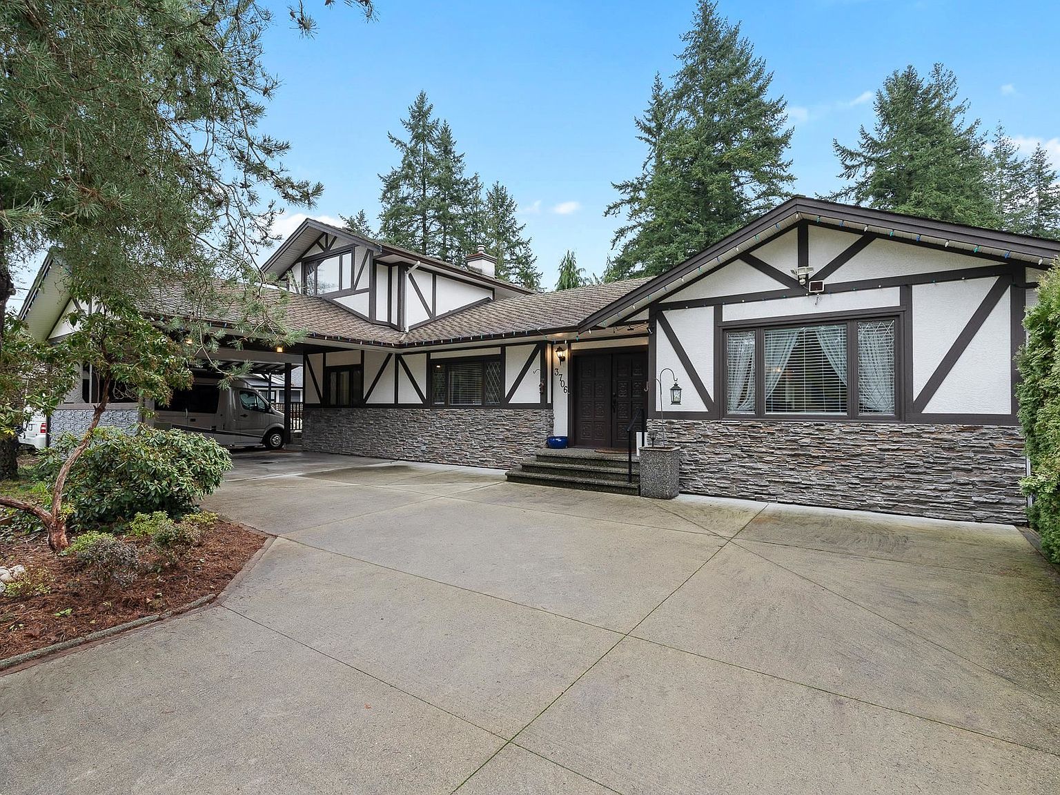 3706 207b St, Langley, BC V3A 2G4 | MLS #R3079416 | Zillow