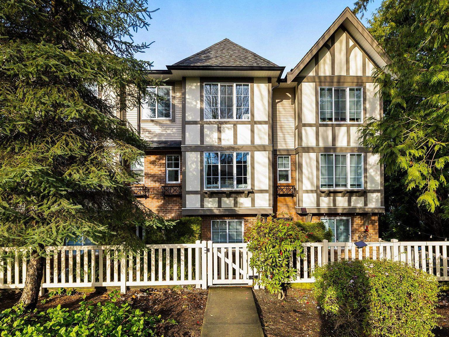 20875 80th Ave #22, Langley, BC V2Y 0B2 | MLS #R3080531 | Zillow
