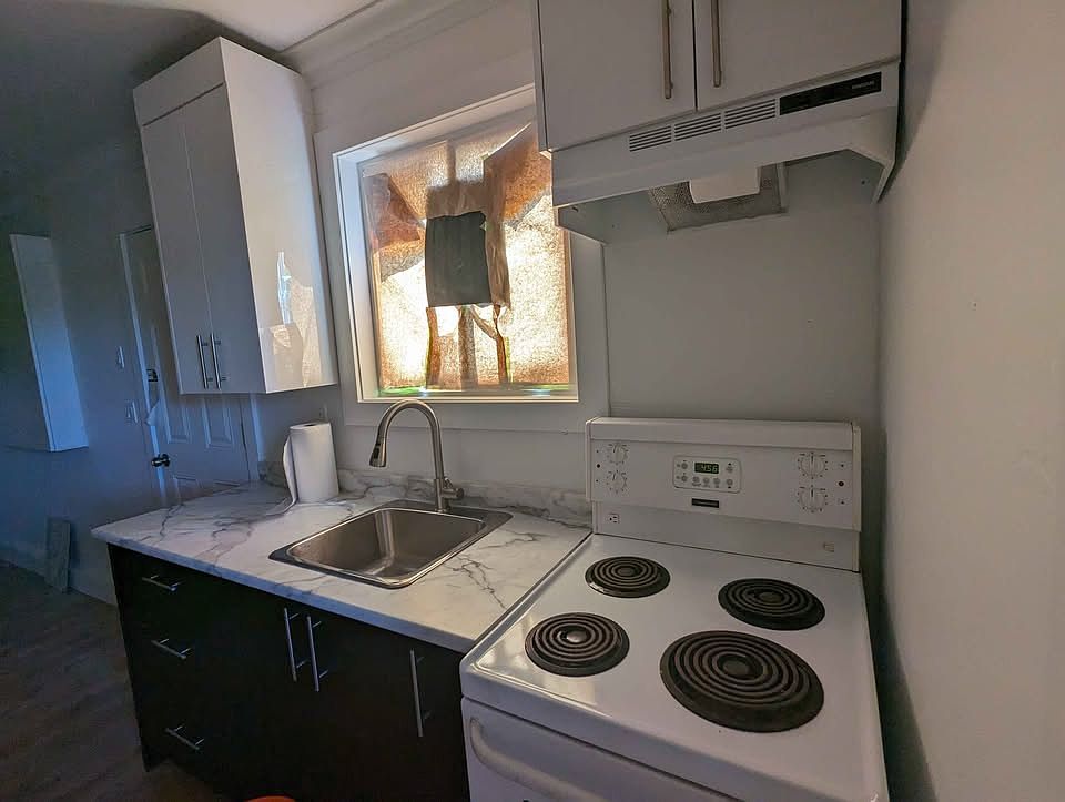 6361 Sundance Dr #D144, Surrey, BC V3S 8A9 | Zillow