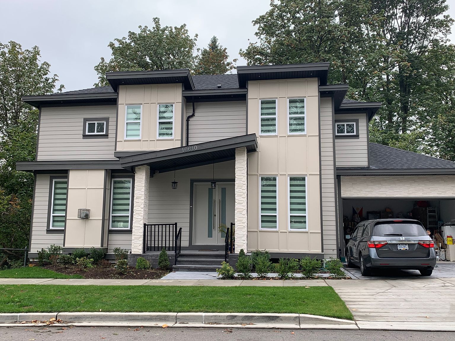 16610 102nd Ave, Surrey, BC V4N 4X2 | Zillow